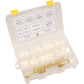 NAMZ ML 110 Wiring Connector Kit ML110-BK