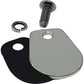 NAMZ Speedometer Drive Block-Off Kit NSBO-01
