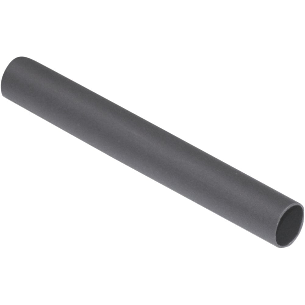 NAMZ Adhesive Lined Heat Shrink - 5/16" NAHS-516
