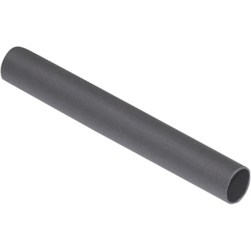NAMZ Adhesive Lined Heat Shrink - 5/16" NAHS-516