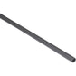 NAMZ Adhesive Lined Heat Shrink - 3/16" NAHS-316