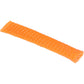 NAMZ Braided Flex Sleeving - Orange NBFS-OR