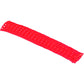 NAMZ Braided Flex Sleeving - Red NBFS-RE