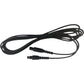 NAVATLAS Rear Seat Headset Cable - 16' HEC16
