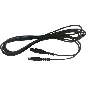 NAVATLAS Rear Seat Headset Cable - 16' HEC16