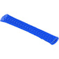 NAMZ Braided Flex Sleeving - Blue NBFS-BL