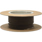 NAMZ 25' GXL Wire Spool - 14 Gauge - Brown NGWR-114