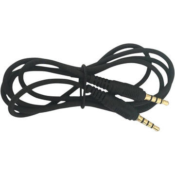 NAVATLAS 3.5 mm-to-Intercom Audio Cable STI3
