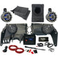NAVATLAS Audio Kit - Zone 5 - X3 X35ZONE5