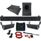 NAVATLAS Audio Kit - Zone 6 - X3 X31ZONE6