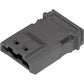 NAMZ JAE MX-1900 Connector 69201180 - 4 Pin Male NJ-4P52