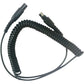 NAVATLAS Intercom Cable RTI200