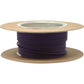 NAMZ 25' GXL Wire Spool - 16 Gauge - Violet NGWR-716