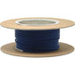 NAMZ 25' GXL Wire Spool - 16 Gauge - Blue NGWR-616