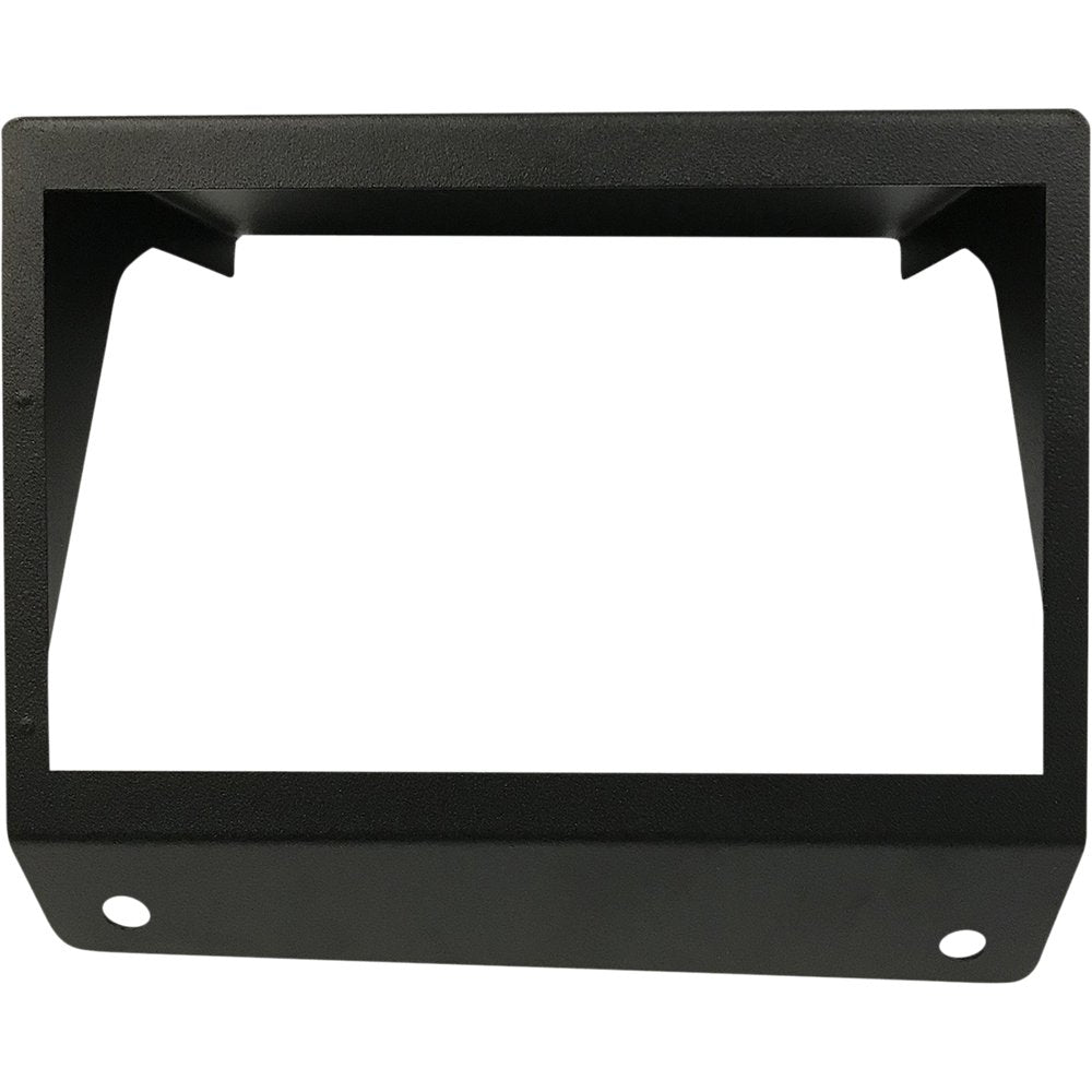 NAVATLAS Mount Kit - Defender DEFKIT