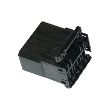 NAMZ Replacement Plug Connectors 2-Position - Each NA-174932-2