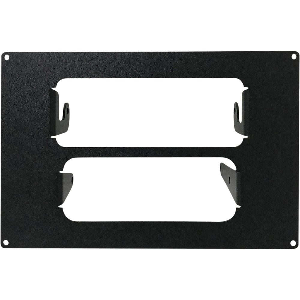 NAVATLAS Mount Kit - Ranger DPRANIC