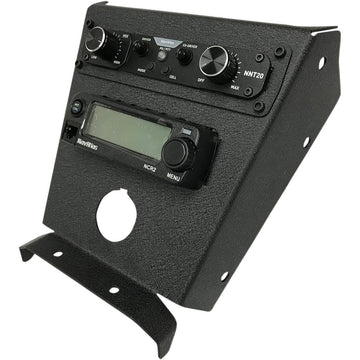 NAVATLAS Mounting Bracket - CAN-AM BX320