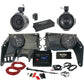 NAVATLAS Audio Kit - Zone 3 - X3 X35ZONE32