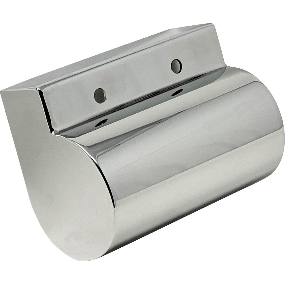 NAMZ Coil Cover - FXR NSCC-01