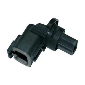 NAMZ Deutsch Fuel Pump Header Connector DTFPH-01