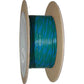 NAMZ 100' Wire Spool - 20 Gauge - Green/Blue NWR-56-100-20