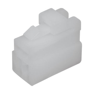 NAMZ 250 Series Locking Connector - 3 Position Female - 5 Pack NH-RB-3BSL