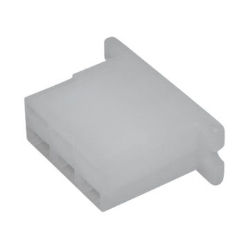 NAMZ 250 Series Connector - 6 Position Female - 5 Pack NH-RB-6BT