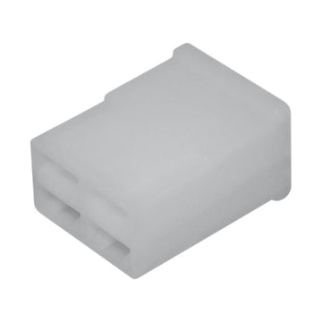 NAMZ 250 Series Connector - 4 Position Female - 5 Pack NH-RB-4B