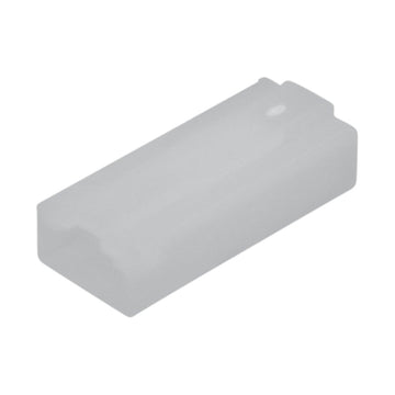 NAMZ 250 Series Connector - 1 Position Female - 5 Pack NH-RB-1B