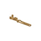 NAMZ ML-110 Terminal - Male - 100 Pack NH-605123