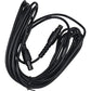 NAVATLAS Rear Headset Cable - 16' HCR16