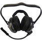 NAVATLAS Behind-Head Headset NB200