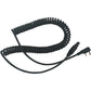 NAVATLAS Handheld to Intercom Cable - NHR1 RTI300