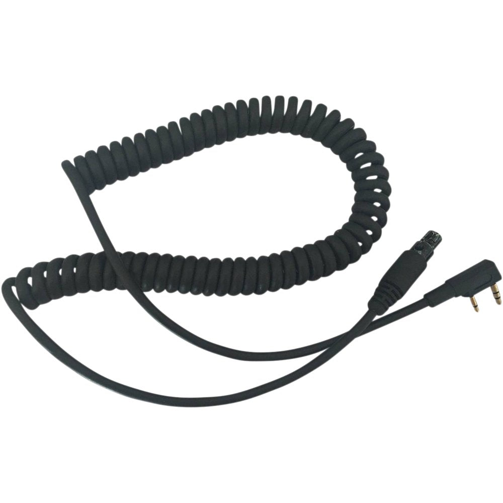 NAVATLAS Handheld to Intercom Cable - NHR1 RTI300