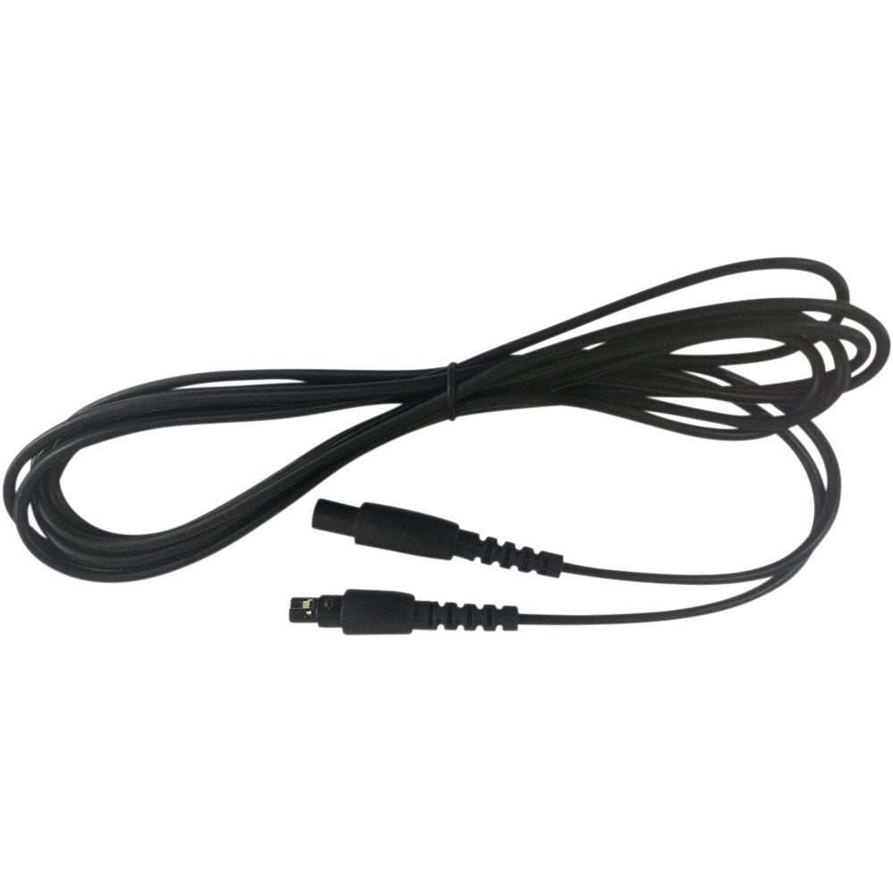 NAVATLAS Headset Extension Cable - 10' HEC10