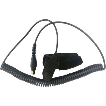 NAVATLAS Push-to-Talk Cable - 4' PSC41