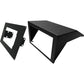NAVATLAS Mount Kit - Ranger RANKIT30
