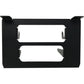 NAVATLAS Intercom/Radio Glove Box Bracket - RZR/Turbo BCRZR11