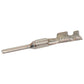 NAMZ Molex MX 150 U-Barrel Pin NM-33000-1002