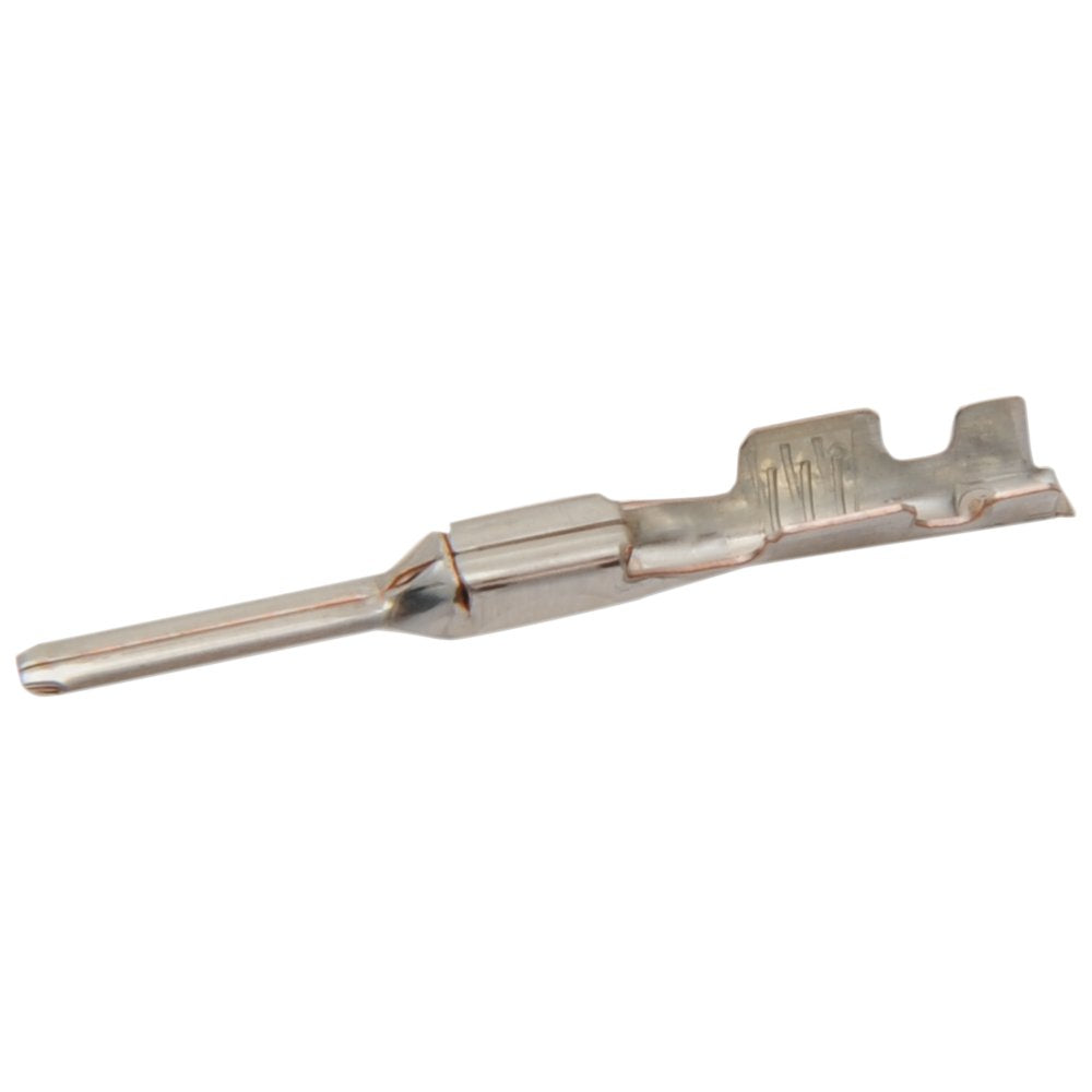 NAMZ Molex MX 150 U-Barrel Pin NM-33000-1002