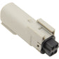 NAMZ Molex MX 150 Connector - 4 Pin Male - Gray NM-33482-4002