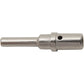 NAMZ Regulator Connector Kit - XL HDD-XL-KIT
