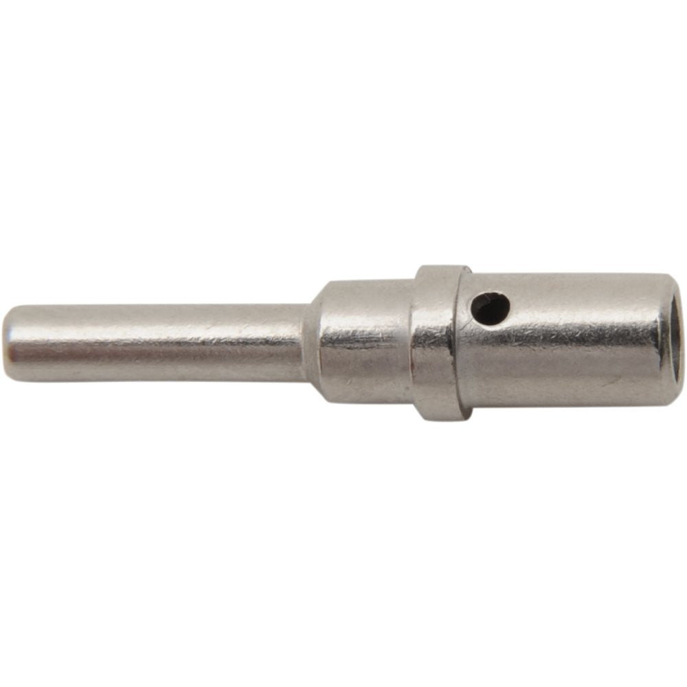 NAMZ Regulator Connector Kit - XL HDD-XL-KIT