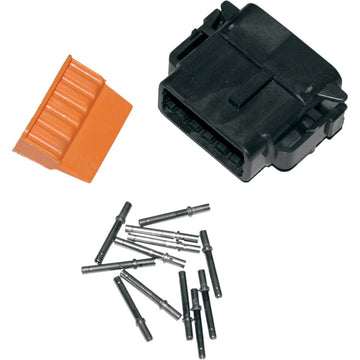 NAMZ Plug Kit MDP-12B