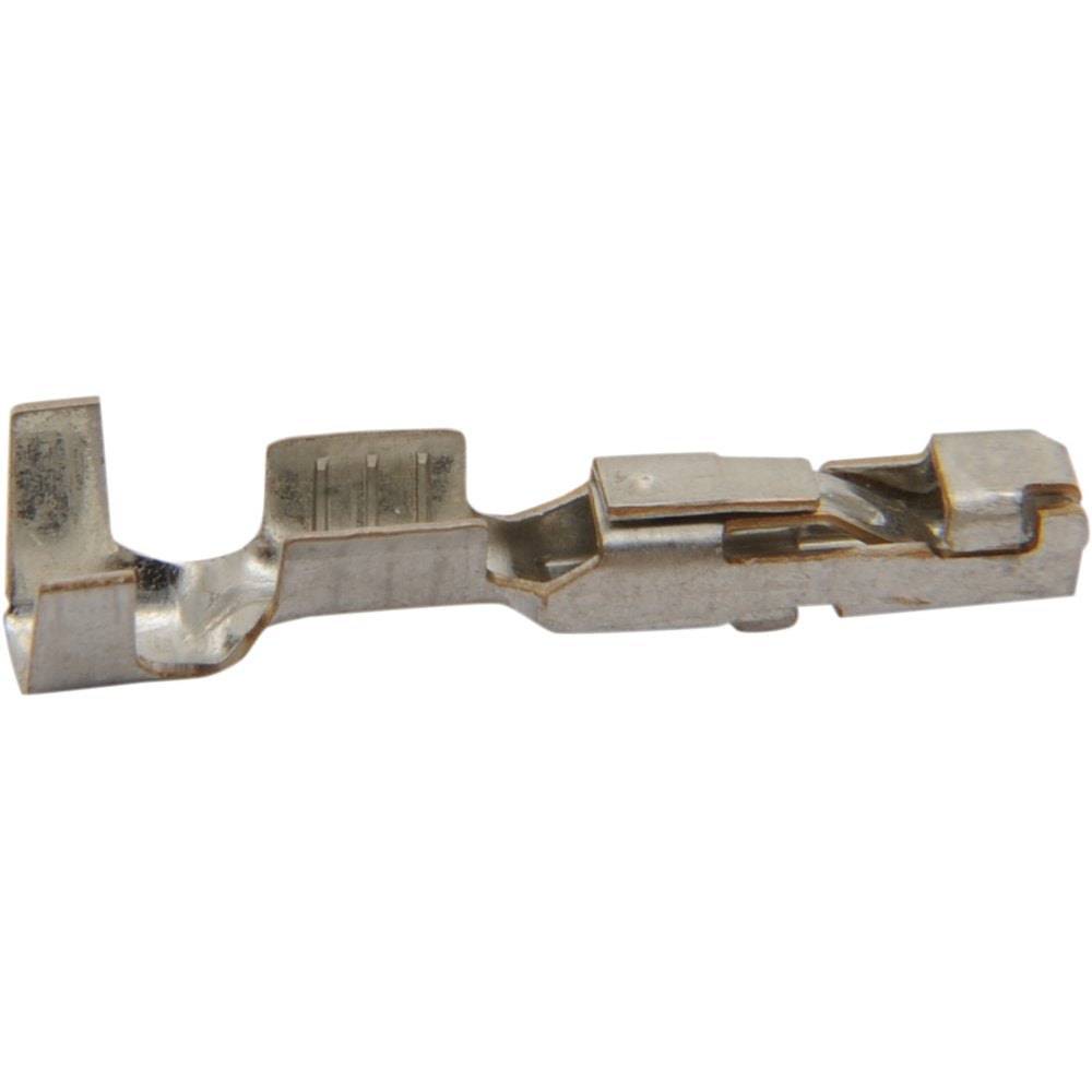 NAMZ Delphi Connectors - Fuel Injector - Harley Davidson 2120-0214