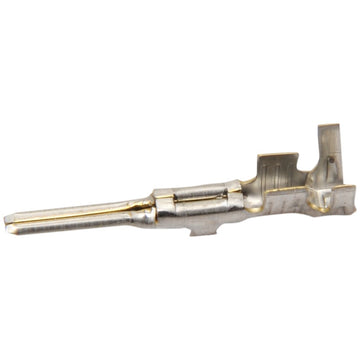 NAMZ Crimp Terminals -100PK NA-173645-1