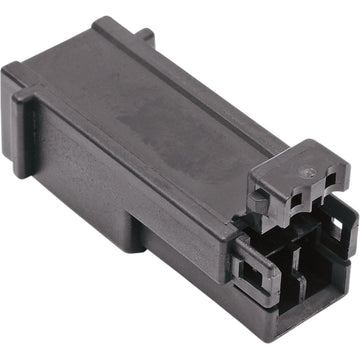 NAMZ Replacement Cap Connectors 2-Position - 5PK 2120-0182