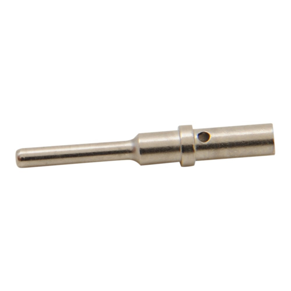 NAMZ Deutsch Crimp Pins SOLID-PINS
