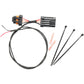 NAMZ Tap Harness for License Plates Light OR-P-PTH-01-R